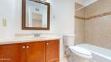 6925 Escondido Drive - Photo 34