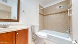 6925 Escondido Drive - Photo 35