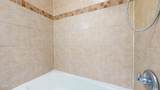 6925 Escondido Drive - Photo 36