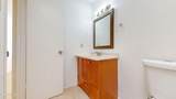 6925 Escondido Drive - Photo 37