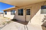 6925 Escondido Drive - Photo 38