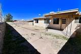 6925 Escondido Drive - Photo 39