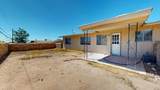 6925 Escondido Drive - Photo 40