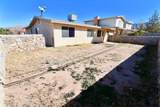 6925 Escondido Drive - Photo 41