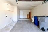 6925 Escondido Drive - Photo 42