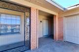 6925 Escondido Drive - Photo 43