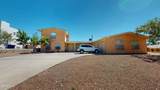 6925 Escondido Drive - Photo 44