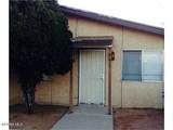 1905 Karen Sue Place - Photo 1