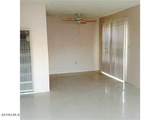 1905 Karen Sue Place - Photo 3