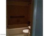 1905 Karen Sue Place - Photo 5