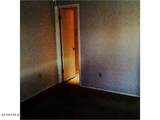 1905 Karen Sue Place - Photo 6