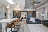 930 Bicknor Place - Photo 10