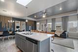 930 Bicknor Place - Photo 11