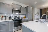 930 Bicknor Place - Photo 12