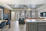 930 Bicknor Place - Photo 13