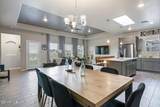 930 Bicknor Place - Photo 14