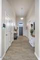 930 Bicknor Place - Photo 15