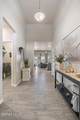 930 Bicknor Place - Photo 16