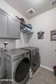 930 Bicknor Place - Photo 17