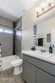 930 Bicknor Place - Photo 18