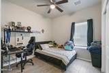 930 Bicknor Place - Photo 19