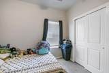 930 Bicknor Place - Photo 20
