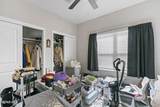 930 Bicknor Place - Photo 21