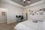 930 Bicknor Place - Photo 25