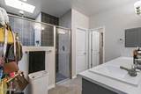930 Bicknor Place - Photo 27