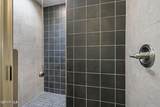 930 Bicknor Place - Photo 29
