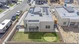 930 Bicknor Place - Photo 34
