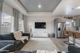 930 Bicknor Place - Photo 4