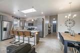 930 Bicknor Place - Photo 6