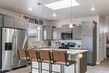 930 Bicknor Place - Photo 7