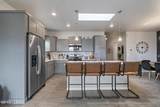 930 Bicknor Place - Photo 8