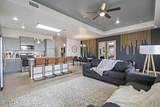 930 Bicknor Place - Photo 9