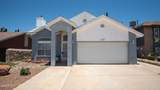 12107 Valley Quail Drive - Photo 1