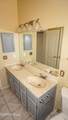 12107 Valley Quail Drive - Photo 12