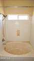12107 Valley Quail Drive - Photo 13