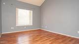 12107 Valley Quail Drive - Photo 14