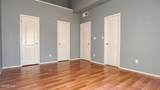 12107 Valley Quail Drive - Photo 15