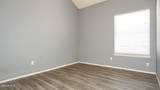 12107 Valley Quail Drive - Photo 16
