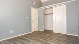 12107 Valley Quail Drive - Photo 17