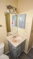 12107 Valley Quail Drive - Photo 18