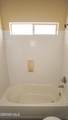 12107 Valley Quail Drive - Photo 19