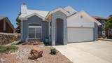 12107 Valley Quail Drive - Photo 2