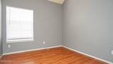 12107 Valley Quail Drive - Photo 20