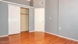 12107 Valley Quail Drive - Photo 21