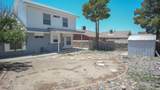 12107 Valley Quail Drive - Photo 22