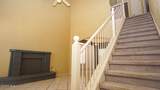 12107 Valley Quail Drive - Photo 3